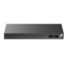 P-Link Omada VPN Router with 10G Ports