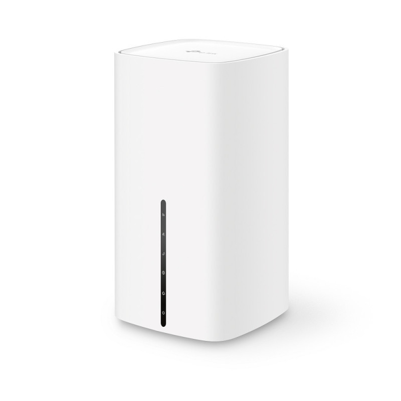 P-Link 5G AX3000 Wi-Fi 6 Telephony Router