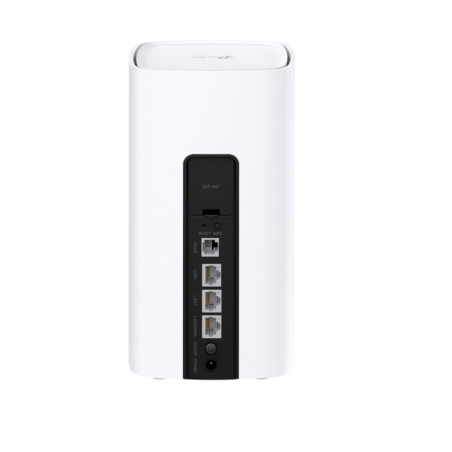 P-Link 5G AX3000 Wi-Fi 6 Telephony Router