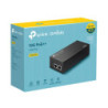 P-Link Omada PoE++ Injector