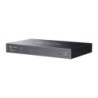 P-Link Omada 8-Port Gigabit Smart Switch with 4-Port PoE+