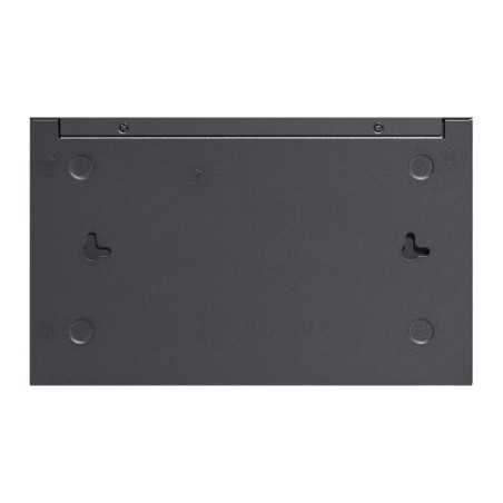 P-Link Omada 8-Port Gigabit Smart Switch with 4-Port PoE+