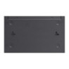 P-Link Omada 8-Port Gigabit Smart Switch with 4-Port PoE+
