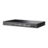 P-Link Omada 28-Port Gigabit Smart Switch with 16-Port PoE+