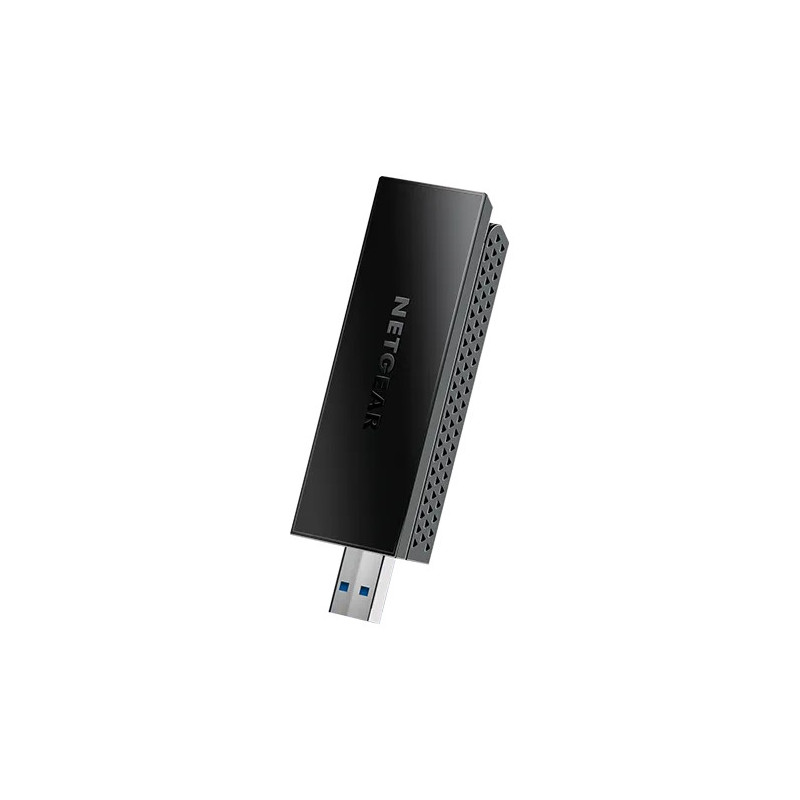ETGEAR AX1800
