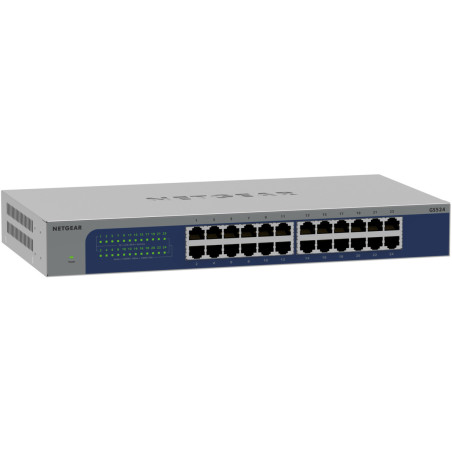 ETGEAR GS524-300EUS