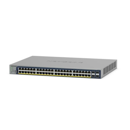 ETGEAR GS728TP
