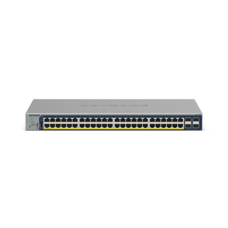 ETGEAR GS728TP