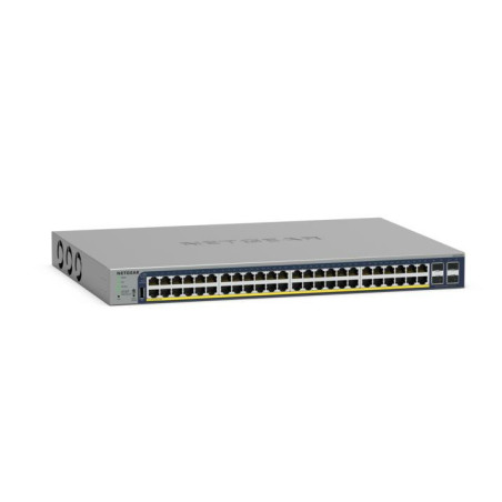 ETGEAR GS728TP