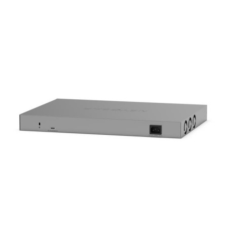 ETGEAR GS728TP