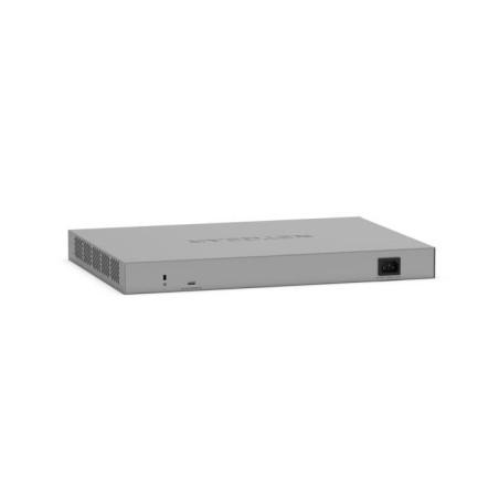 ETGEAR GS728TP