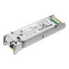 P-Link Omada 1000Base-BX WDM Bi-Directional SFP Module