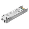 P-Link Omada 10GBase-SR SFP+ LC Transceiver