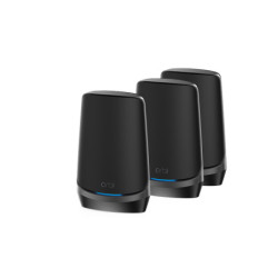 ETGEAR RBKE963B