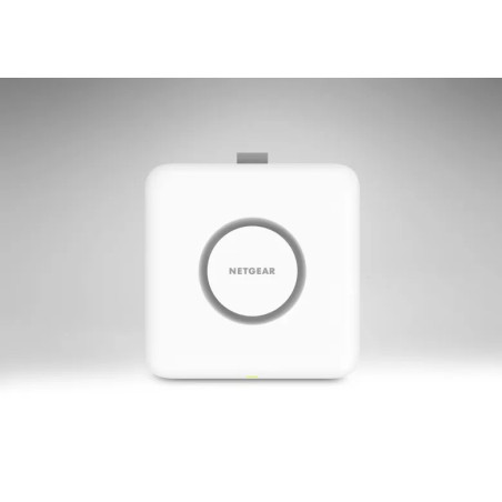ETGEAR WBE710