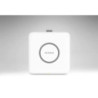 ETGEAR WBE710
