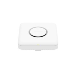 ETGEAR WBE750