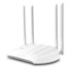 P-Link AX1800 Gigabit Wi-Fi 6 Access Point