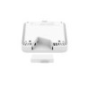 ETGEAR WBE750