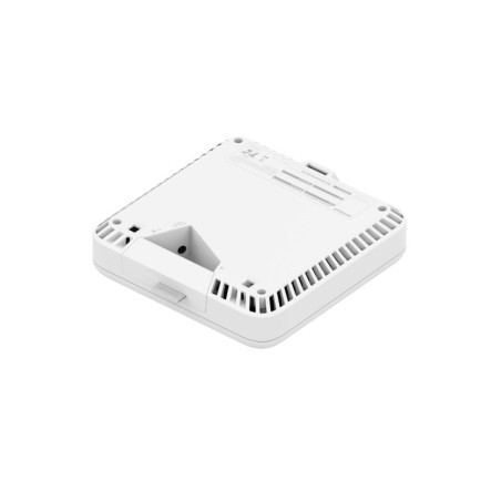 ETGEAR WBE750