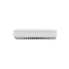 ETGEAR WBE750