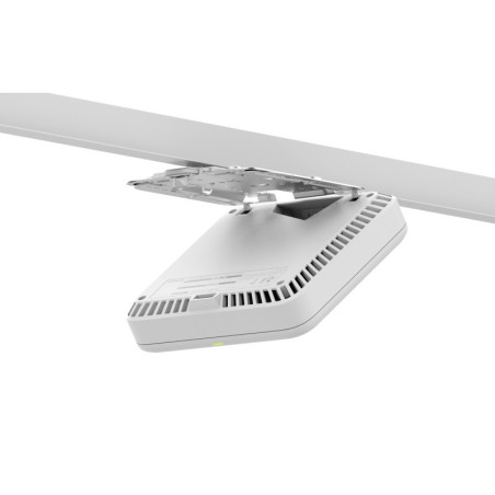 ETGEAR WBE750