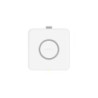 ETGEAR WBE750