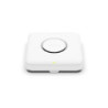 ETGEAR WBE750