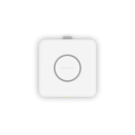 ETGEAR WBE750