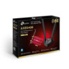 P-Link AXE5400 Wi-Fi 6E Bluetooth 5.2 PCIe Adapter