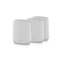ETGEAR Orbi RBK763S
