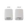 ETGEAR Orbi RBK763S