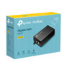 P-Link PoE+ Injector