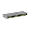 ETGEAR GS116EPP