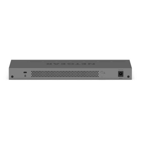 ETGEAR GS116EPP