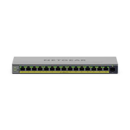 ETGEAR GS116EPP