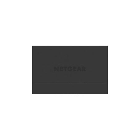 ETGEAR GS305PP