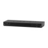 ETGEAR GS316