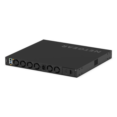 ETGEAR MSM4328F