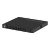 ETGEAR MSM4328F