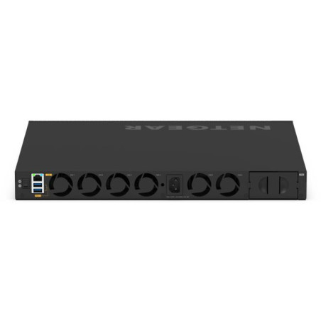 ETGEAR MSM4328F