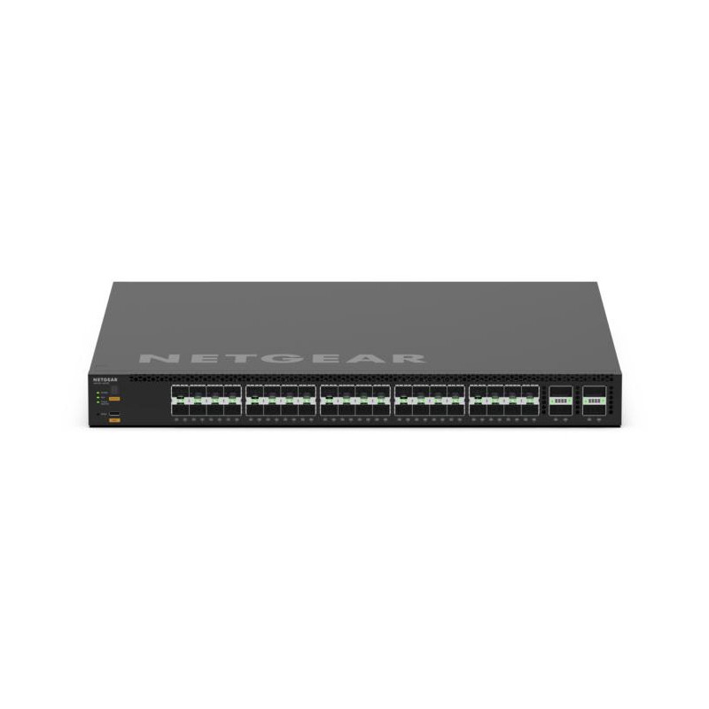 ETGEAR XSM4344FC