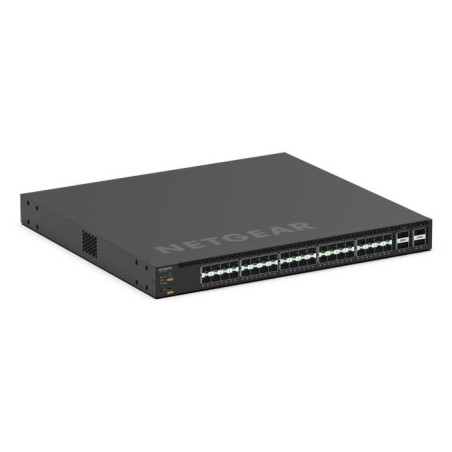 ETGEAR XSM4344FC