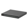 ETGEAR XSM4344FC