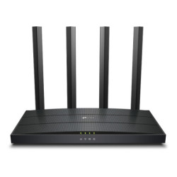 P-Link AX1500 Wi-Fi 6 Router