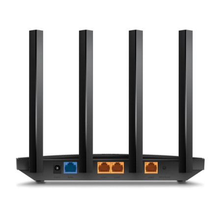 P-Link AX1500 Wi-Fi 6 Router