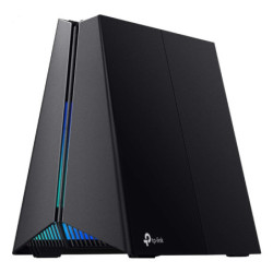 P-Link GXE75