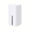 P-Link Archer NX200