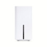 P-Link Archer NX200