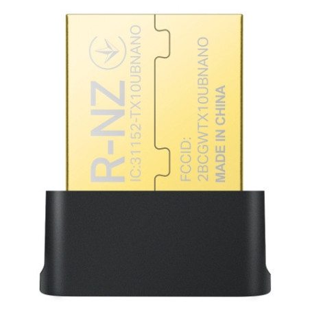 P-Link Archer TX10UB Nano